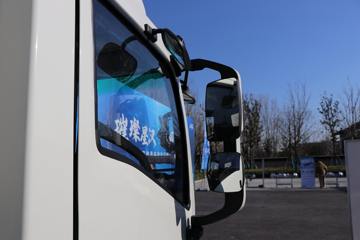 �칤�Ῠ ���� ������ 4.5T 4.18�׵�����ʽ�Ῠ81.14kWhͼƬ