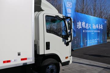 �칤�Ῠ ���� ������ 4.5T 4.18�׵�����ʽ�Ῠ81.14kWhͼƬ