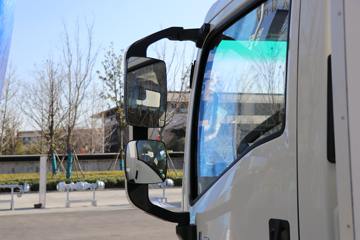 �칤�Ῠ ���� ������ 4.5T 4.18�׵�����ʽ�Ῠ81.14kWhͼƬ