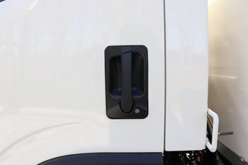 �칤�Ῠ ���� ������ 4.5T 4.18�׵�����ʽ�Ῠ81.14kWhͼƬ