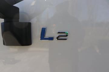 �칤�Ῠ ���� ������ 4.5T 4.18�׵�����ʽ�Ῠ81.14kWhͼƬ