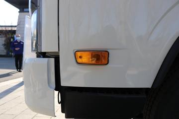 �칤�Ῠ ���� ������ 4.5T 4.18�׵�����ʽ�Ῠ81.14kWhͼƬ