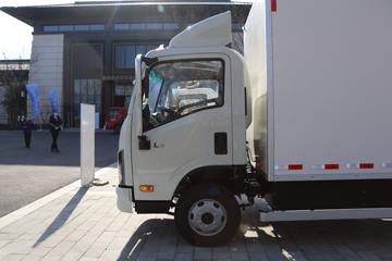 �칤�Ῠ ���� ������ 4.5T 4.18�׵�����ʽ�Ῠ81.14kWhͼƬ