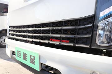 �칤�Ῠ ���� ������ 4.5T 4.18�׵�����ʽ�Ῠ81.14kWhͼƬ