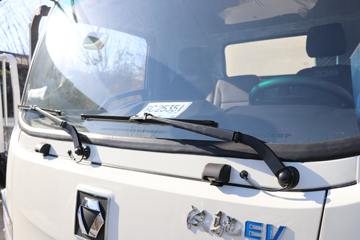 �칤�Ῠ ���� ������ 4.5T 4.18�׵�����ʽ�Ῠ81.14kWhͼƬ