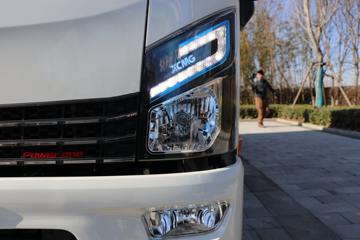 �칤�Ῠ ���� ������ 4.5T 4.18�׵�����ʽ�Ῠ81.14kWhͼƬ