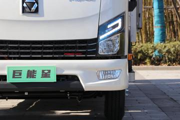 �칤�Ῠ ���� ������ 4.5T 4.18�׵�����ʽ�Ῠ81.14kWhͼƬ