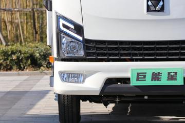 �칤�Ῠ ���� ������ 4.5T 4.18�׵�����ʽ�Ῠ81.14kWhͼƬ