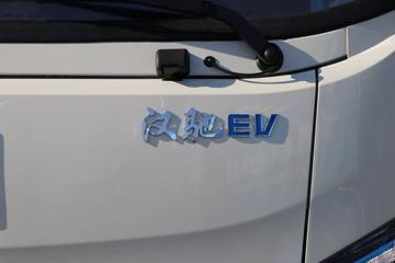 �칤�Ῠ ���� ������ 4.5T 4.18�׵�����ʽ�Ῠ81.14kWhͼƬ