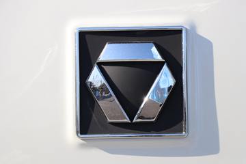 �칤�Ῠ ���� ������ 4.5T 4.18�׵�����ʽ�Ῠ81.14kWhͼƬ