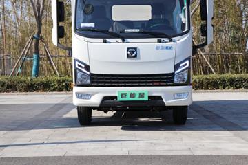 �칤�Ῠ ���� ������ 4.5T 4.18�׵�����ʽ�Ῠ81.14kWhͼƬ