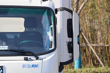 �칤�Ῠ ���� ������ 4.5T 4.18�׵�����ʽ�Ῠ81.14kWhͼƬ