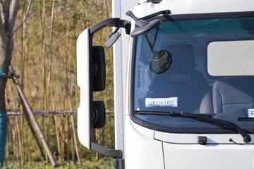 �칤�Ῠ ���� ������ 4.5T 4.18�׵�����ʽ�Ῠ81.14kWhͼƬ