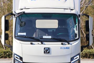 �칤�Ῠ ���� ������ 4.5T 4.18�׵�����ʽ�Ῠ81.14kWhͼƬ