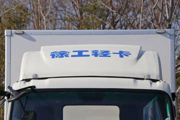 �칤�Ῠ ���� ������ 4.5T 4.18�׵�����ʽ�Ῠ81.14kWhͼƬ