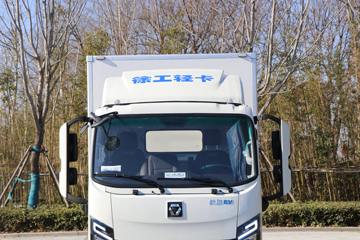 �칤�Ῠ ���� ������ 4.5T 4.18�׵�����ʽ�Ῠ81.14kWhͼƬ