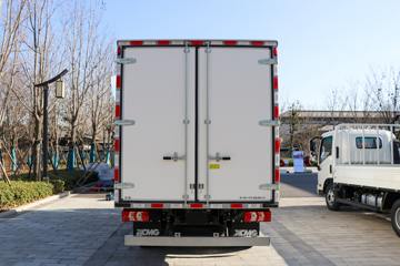 �칤�Ῠ ���� ������ 4.5T 4.18�׵�����ʽ�Ῠ81.14kWhͼƬ