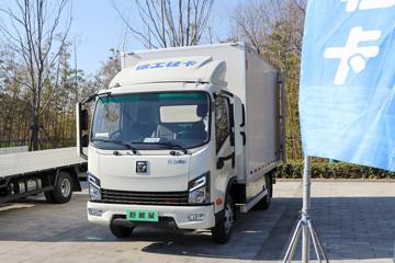 �칤�Ῠ ���� ������ 4.5T 4.18�׵�����ʽ�Ῠ81.14kWhͼƬ