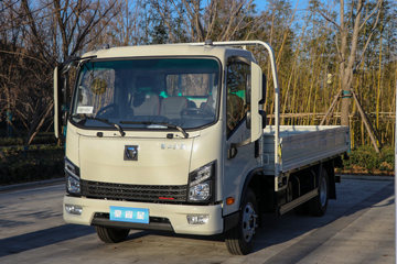 �칤�Ῠ ���� ��ʡ�� 132���� 4.18�׵��������Ῠ(XGA1043D6EA)ͼƬ