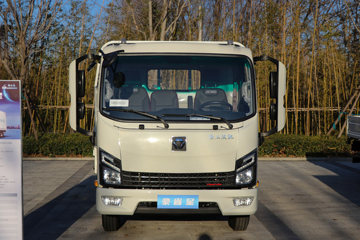 �칤�Ῠ ���� ��ʡ�� 132���� 4.18�׵��������Ῠ(XGA1043D6EA)ͼƬ