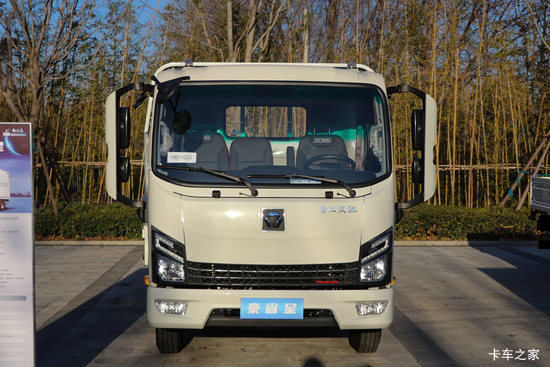 �칤�Ῠ ���� ���� 132���� 3.42���Ű������Ῠ(����)(XGA1043D6EA)