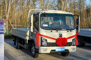 �칤�Ῠ ���� ��ʡ�� 132���� 4.18�׵��������Ῠ(XGA1043D6EA)ͼƬ