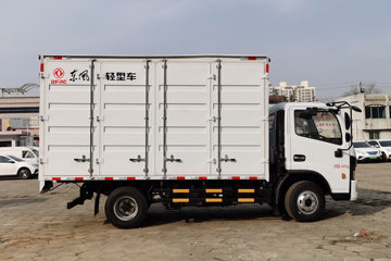  F6 4.5T 4.17׵Ųʽ϶ʽῨ(EQ5045XXYTACPHEV)17.2kWhͼƬ
