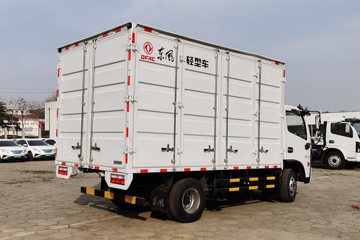  F6 4.5T 4.17׵Ųʽ϶ʽῨ(EQ5045XXYTACPHEV)17.2kWhͼƬ