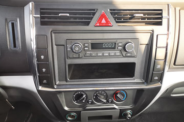  F6 4.5T 4.17׵Ųʽ϶ʽῨ(EQ5045XXYTACPHEV)17.2kWhͼƬ