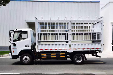 ���� ����F6 4.5T 4.17�׵��Ų��ʽ��϶�����դʽ�Ῠ17.2kWhͼƬ