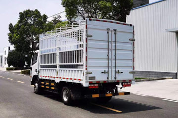 ���� ����F6 4.5T 4.17�׵��Ų��ʽ��϶�����դʽ�Ῠ17.2kWhͼƬ