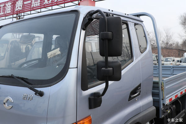 �Ż�0.5�� �����п���V5�ػ������ȴ�����