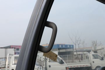  V5 132 3.37ŰῨ()(HFC1043P31K5C7S)ͼƬ