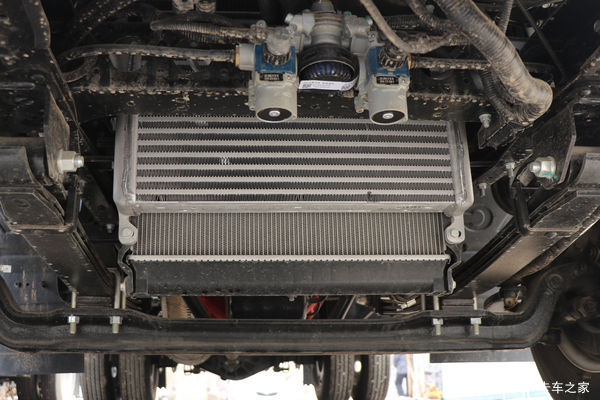 �Ż�0.5�� �����п���V5�ػ������ȴ�����