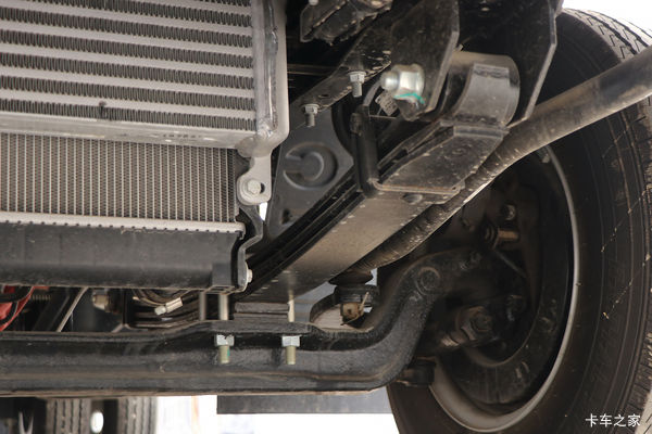 �Ż�0.5�� �����п���V5�ػ������ȴ�����