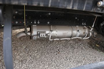 ���� ����A8 150���� 4.18�׵��������Ῠ(6��)(HFC1043P31K1C4NS)ͼƬ