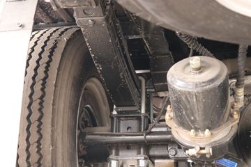 ���� ����A8 150���� 4.18�׵��������Ῠ(6��)(HFC1043P31K1C4NS)ͼƬ