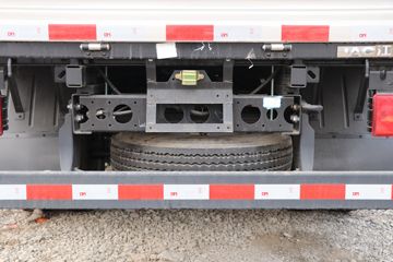 ���� ����A8 150���� 4.18�׵��������Ῠ(6��)(HFC1043P31K1C4NS)ͼƬ