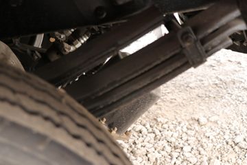 ���� ����A8 150���� 4.18�׵��������Ῠ(6��)(HFC1043P31K1C4NS)ͼƬ