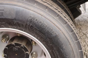 ���� ����A8 150���� 4.18�׵��������Ῠ(6��)(HFC1043P31K1C4NS)ͼƬ