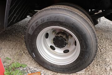 ���� ����A8 150���� 4.18�׵��������Ῠ(6��)(HFC1043P31K1C4NS)ͼƬ