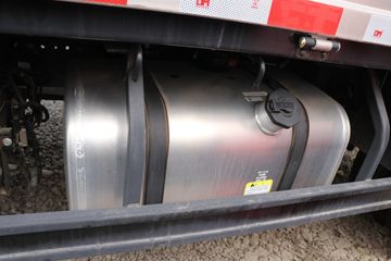 ���� ����A8 150���� 4.18�׵��������Ῠ(6��)(HFC1043P31K1C4NS)ͼƬ