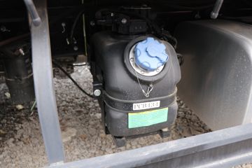 ���� ����A8 150���� 4.18�׵��������Ῠ(6��)(HFC1043P31K1C4NS)ͼƬ