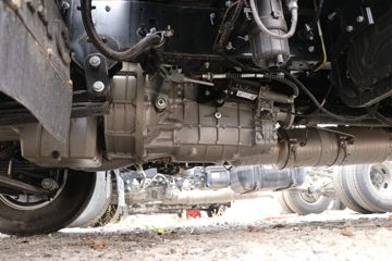 ���� ����A8 150���� 4.18�׵��������Ῠ(6��)(HFC1043P31K1C4NS)ͼƬ