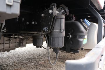 ���� ����A8 150���� 4.18�׵��������Ῠ(6��)(HFC1043P31K1C4NS)ͼƬ