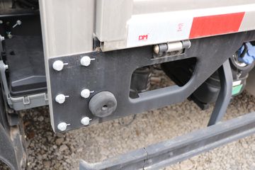 ���� ����A8 150���� 4.18�׵��������Ῠ(6��)(HFC1043P31K1C4NS)ͼƬ