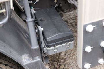 ���� ����A8 150���� 4.18�׵��������Ῠ(6��)(HFC1043P31K1C4NS)ͼƬ