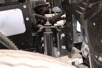 ���� ����A8 150���� 4.18�׵��������Ῠ(6��)(HFC1043P31K1C4NS)ͼƬ