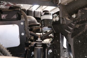 ���� ����A8 150���� 4.18�׵��������Ῠ(6��)(HFC1043P31K1C4NS)ͼƬ