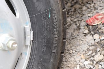 ���� ����A8 150���� 4.18�׵��������Ῠ(6��)(HFC1043P31K1C4NS)ͼƬ